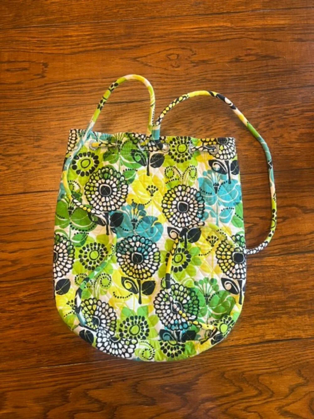 Vera Bradley vera bradley